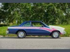 Thumbnail Photo undefined for 1978 Chevrolet Malibu